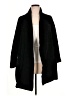 Orvis 100% Polyester Black Cardigan Size XXL - photo 1
