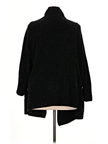 Orvis Cardigan (view 2)