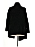 Orvis 100% Polyester Black Cardigan Size XXL - photo 2