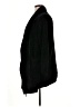 Orvis 100% Polyester Black Cardigan Size XXL - photo 5
