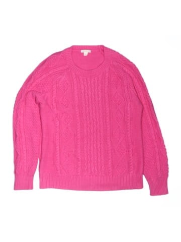 Crewcuts Pullover Sweater (view 1)