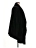 Orvis 100% Polyester Black Cardigan Size XXL - photo 4