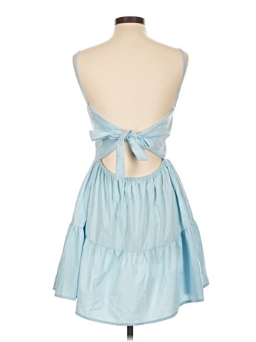 Unbranded Casual Dress (view 2)