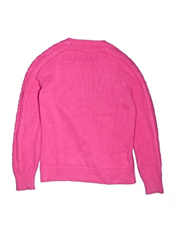 Crewcuts Pullover Sweater (view 2)