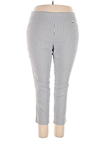 Anne Klein Casual Pants (view 1)