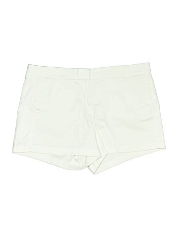 J.Crew Khaki Shorts (view 1)