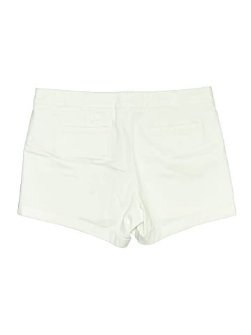 J.Crew Khaki Shorts (view 2)