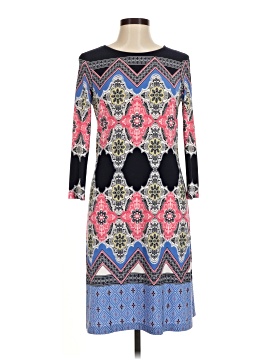 Donna Morgan Casual Dress