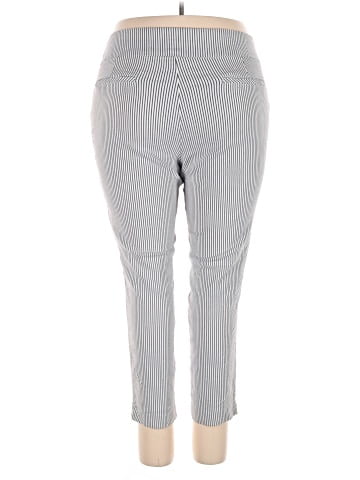 Anne Klein Casual Pants (view 2)