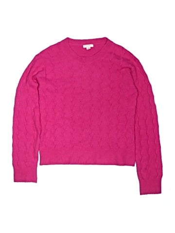 Crewcuts Pullover Sweater (view 1)