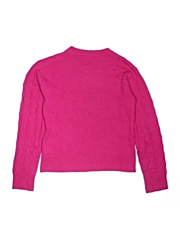 Crewcuts Pullover Sweater (view 2)