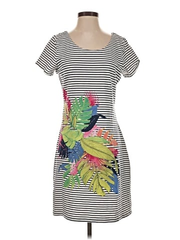 Tommy Bahama Casual Dress (view 1)
