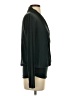 Amour Vert Black Long Sleeve Blouse Size XS - photo 4