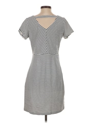 Tommy Bahama Casual Dress (view 2)
