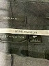 Worthington Gray Dress Pants Size 6 (petite) - photo 7