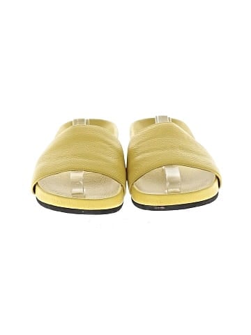 Vince. Sandals (view 2)