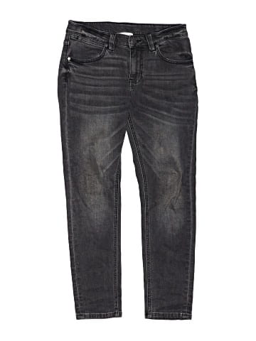 Stella McCartney Jeans (view 1)