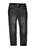 Stella McCartney Solid Gray Jeans Size 12 - photo 1