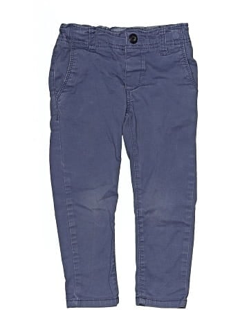 OshKosh B'gosh Casual Pants (view 1)