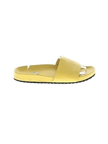 Vince. Sandals (view 1)