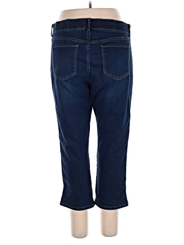 Gloria Vanderbilt Jeans (view 2)