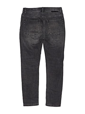 Stella McCartney Jeans (view 2)