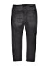 Stella McCartney Solid Gray Jeans Size 12 - photo 2