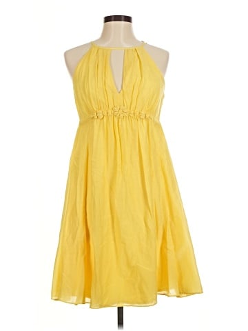 Whish Casual Dress (view 1)
