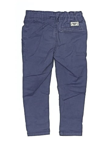 OshKosh B'gosh Casual Pants (view 2)