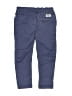 OshKosh B'gosh Solid Blue Casual Pants Size 3T - photo 2