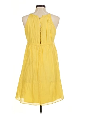 Whish Casual Dress (view 2)