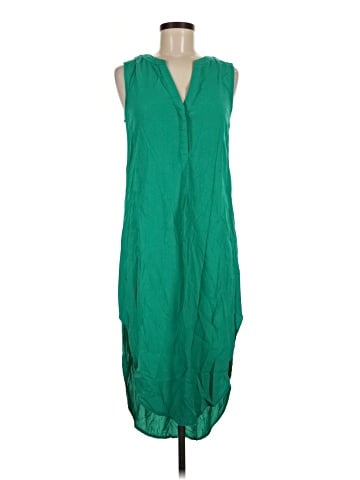Cupio Casual Dress (view 1)