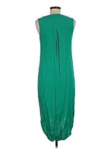 Cupio Casual Dress (view 2)