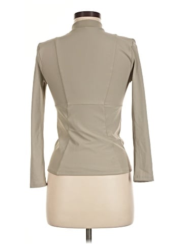 Mikoh Long Sleeve Turtleneck (view 2)