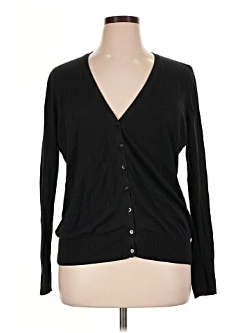 Old Navy Cardigan (view 1)