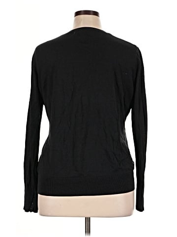 Old Navy Cardigan (view 2)