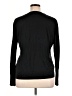 Old Navy Black Cardigan Size XL - photo 2