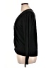 Old Navy Black Cardigan Size XL - photo 5