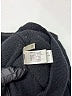 Bottega Veneta Black Cardigan Size EU (IT) 42 / US 6 - photo 13