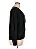 Old Navy Black Cardigan Size XL - photo 4