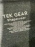 Tek Gear Gray Active Pants Size XS - photo 7