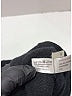 Bottega Veneta Black Cardigan Size EU (IT) 42 / US 6 - photo 10