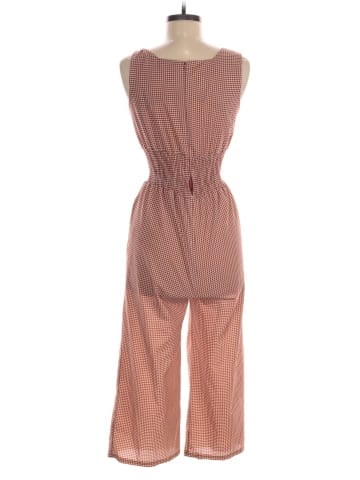 Mirrou Casual Dress (view 2)