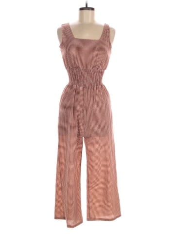Mirrou Casual Dress (view 1)
