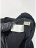 Bottega Veneta Black Cardigan Size EU (IT) 42 / US 6 - photo 6