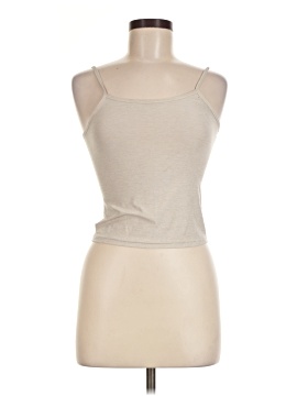 Outdoor Voices Tank Top