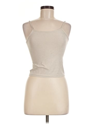 Outdoor Voices Tank Top (view 1)