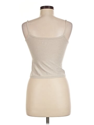 Outdoor Voices Tank Top (view 2)