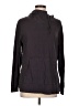Mono b Black Pullover Hoodie Size L - photo 1