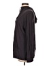 Mono b Black Pullover Hoodie Size L - photo 5